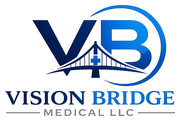 Vision Bridge Medical LLC